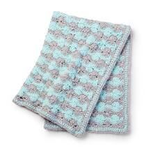 Couvertures En Tricot Et Couvertures Michaels Couvertures En Tricot Et Couvertures Michaels